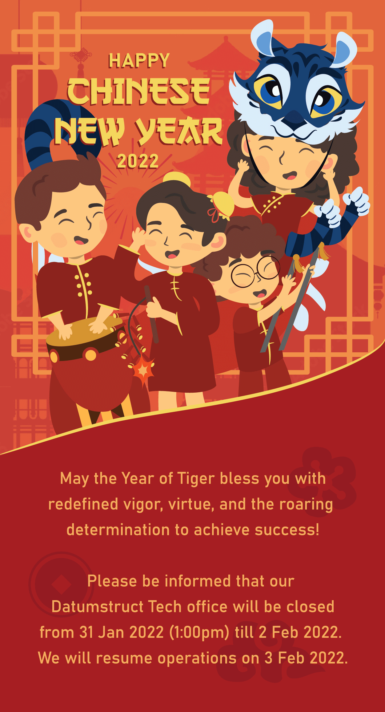 Datumstruct-CNY-2022-05